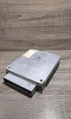 Ford Sierra Engine control unit/module ECU 87FB12A650A2A