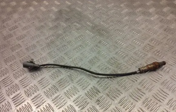 Jeep Renegade Lambda probe sensor 55262366