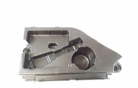 Mercedes-Benz B W246 W242 Tool set A2468900300