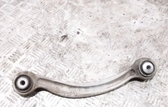 Mercedes-Benz C W204 Rear control arm 20409FI2