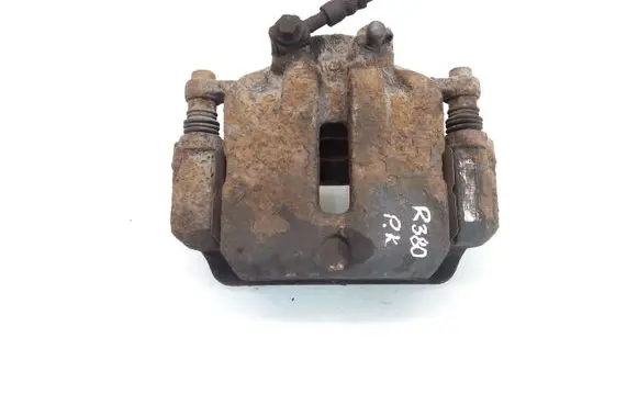 Opel Insignia A Front brake caliper