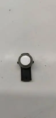 Mercedes-Benz C W205 Parking PDC sensor A0009055504