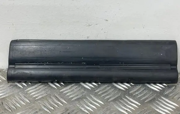 Volvo V50 Other interior part 9918200481