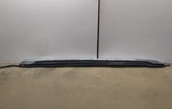 Ford Explorer VI Roof bar rail FB537855129