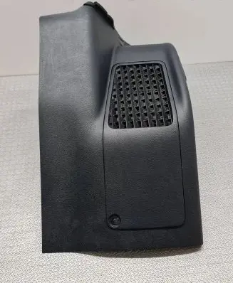 Toyota Prius (XW50) Other trunk/boot trim element 7697347010 7697347020