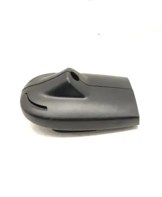 Volkswagen PASSAT B6 Other interior part 3C0858548 17891