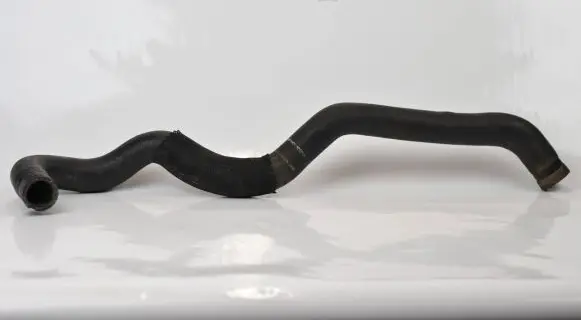 Peugeot Boxer Engine coolant pipe/hose 53014105