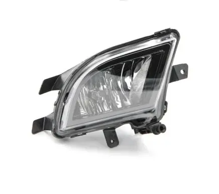 Volkswagen Jetta VI Front fog light 5C7941700D