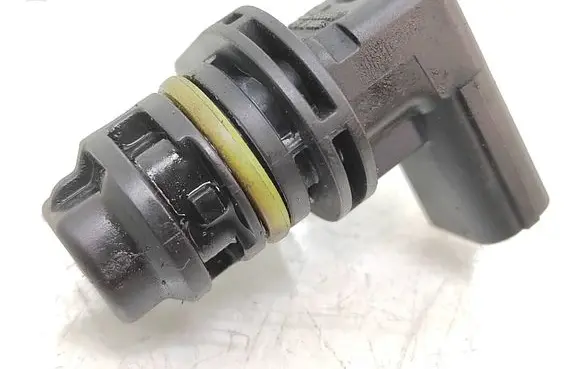 Chevrolet Orlando Camshaft position sensor 96868917