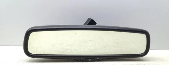 KIA Stonic Rear view mirror (interior) 85101A4000