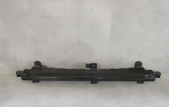 Land Rover Defender Third/center stoplight L8B2-13A613