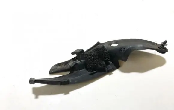 Volvo XC70 Wiper trim 8663894