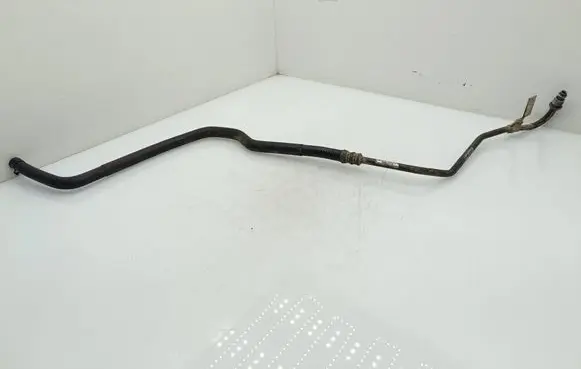 Volkswagen Transporter - Caravelle T5 Power steering hose/pipe/line B20870DA