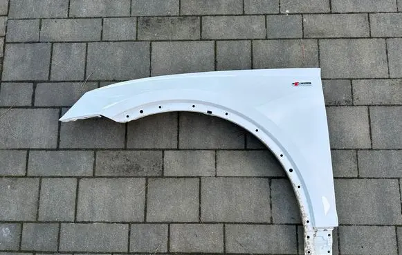 Audi Q5 SQ5 Fender