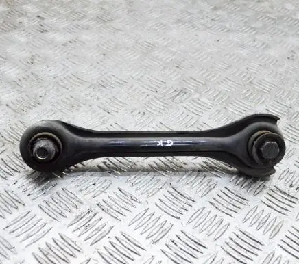 Mercedes-Benz SL R129 Rear upper control arm/wishbone A2103503306 2103503306