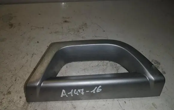 Volvo XC90 Rear door handle cover 8650070