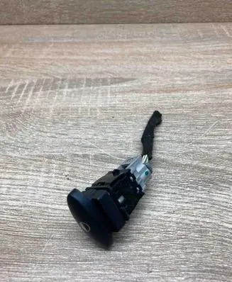 Peugeot 406 Other switches/knobs/shifts 96406529ZL WITHPLUG