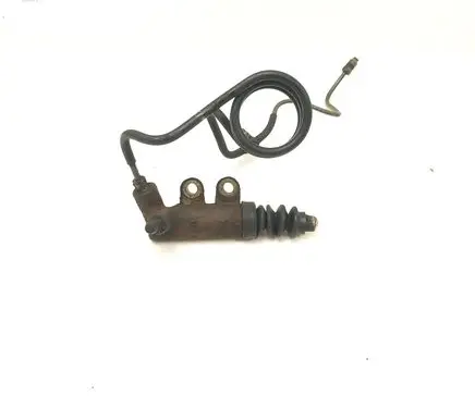 Mazda MPV Clutch slave cylinder 