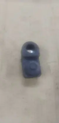 Subaru XV Front door sensor 
