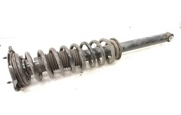 Tesla Model S Rear shock absorber/damper Z093A01