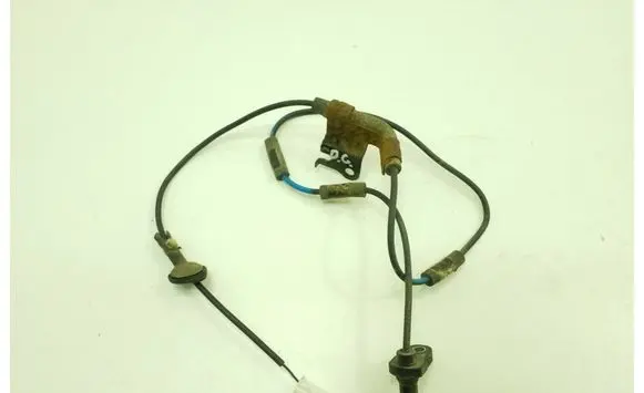 Toyota RAV 4 (XA40) ABS rear brake sensor 8954548070