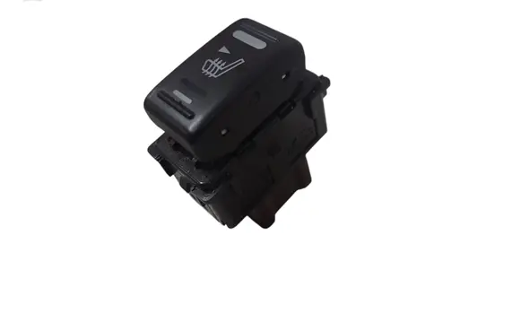 Nissan Murano Z50 Seat heating switch 