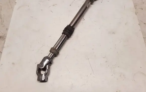 Audi Q5 SQ5 Steering column universal joint 80b419753f