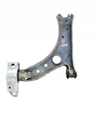 Volkswagen Golf V Rear control arm 1K0199232J
