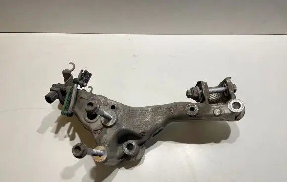 Porsche 911 991 Rear upper control arm/wishbone 99133115205
