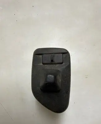 BMW 3 E36 Wing mirror switch 1387282 03200004