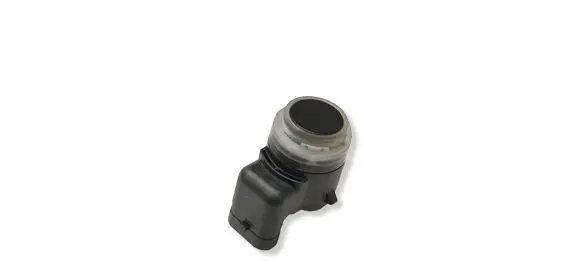 Renault Megane E-Tech Parking PDC sensor 284387575R 47569
