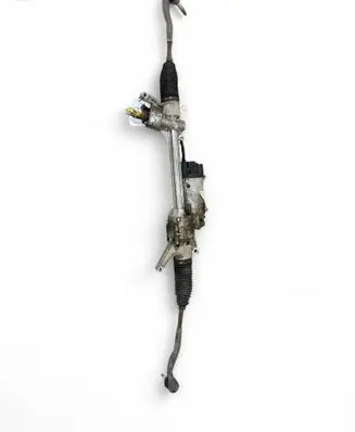 Mercedes-Benz GLC C253 Steering rack A2534609100