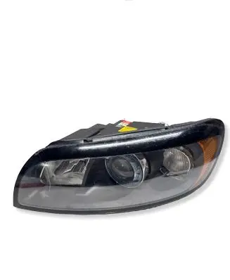 Volvo C30 Headlight/headlamp 31214541 0301232271 05A6138