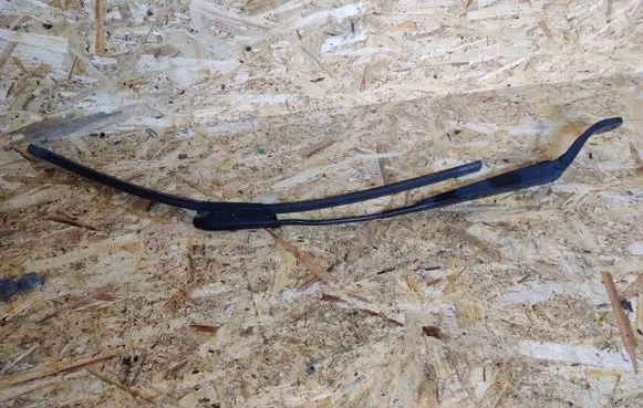 Citroen DS3 Front wiper blade arm 9683828280