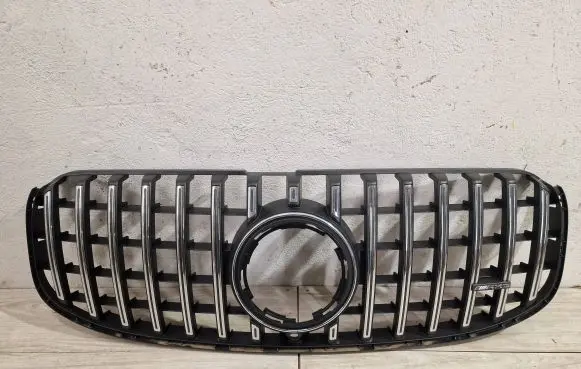 Mercedes-Benz GLS X167 Front grill A1678889200AR