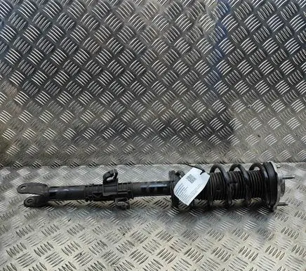 Mercedes-Benz C W206 Front shock absorber/damper A2063204403