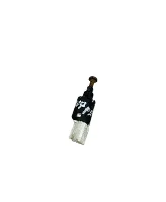 Peugeot 307 Brake pedal sensor switch 9643478880