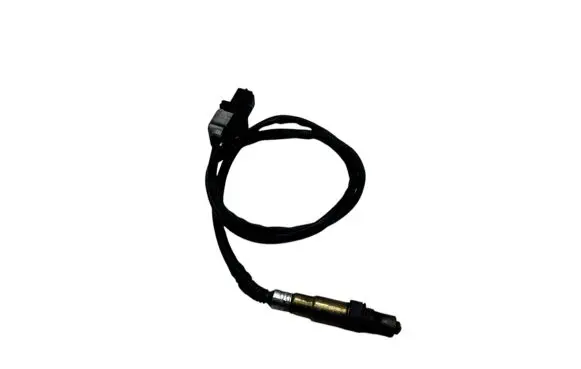 Porsche Macan (95B) Lambda probe sensor 0258017426