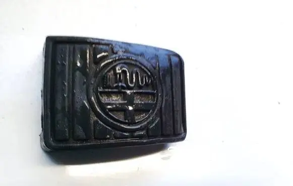 Alfa Romeo 159 Other interior part 3809391026 b380