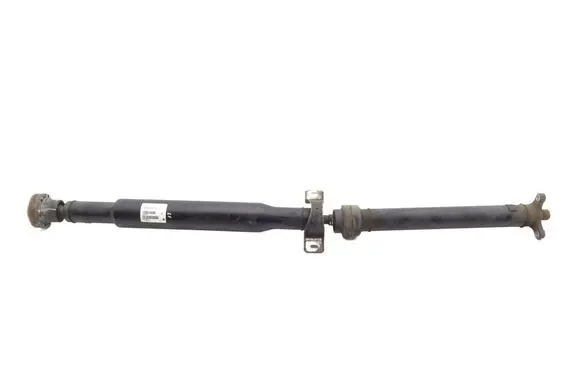 Mercedes-Benz ML W164 Front driveshaft A1644103102