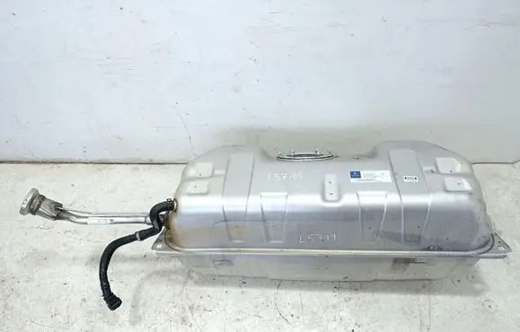 Mercedes-Benz SL R231 Fuel tank A2314700201