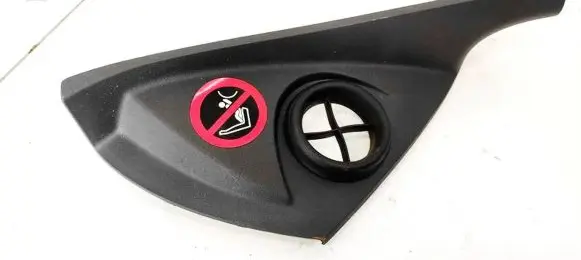 Volvo V50 Other interior part 30672383 3865
