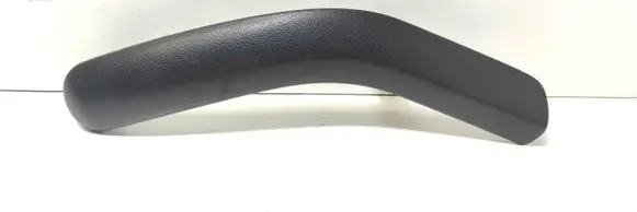 Seat Ibiza III (6L) Rear door handle trim 6L0867197A
