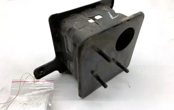 KIA EV6 Other exterior part