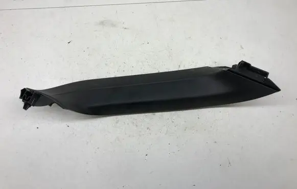 Seat Leon IV Other interior part 5FE867703