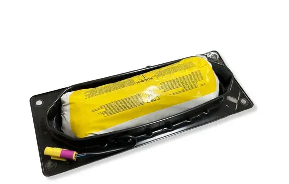 Porsche 911 Front door airbag 99680309100