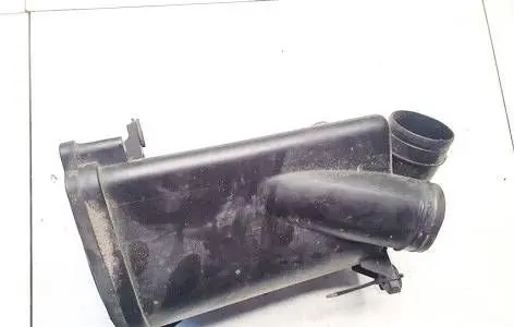 Audi A2 Air filter box 8z0129620 4441078590