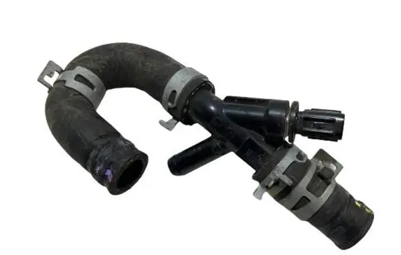 Toyota Corolla E210 E21 Engine coolant pipe/hose
