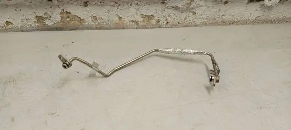 Maserati Grecale Turbo turbocharger oiling pipe/hose