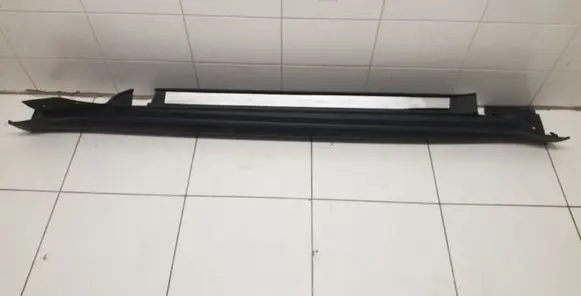 Mini One - Cooper Clubman R55 Sill 71675920 11412910